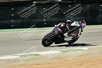 media/Sep-06-2025-TrackXperience (Sat) [[b6dbbb8c62]]/Level 2/Session 5 (Turn 3)/